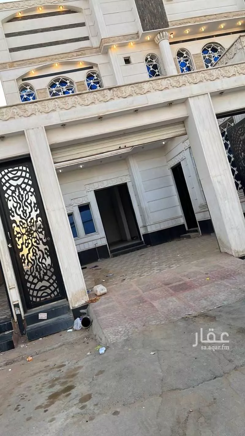 شقة للإيجار في حي الرمال, مدينة الرياض, منطقة الرياض 1 صورة