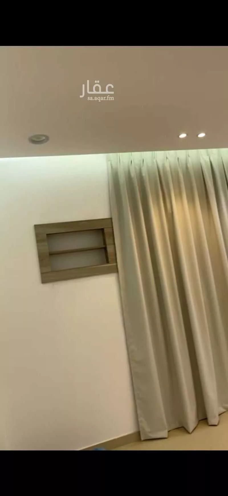شقة للإيجار في شارع رقم 487, حي المونسية, مدينة الرياض, منطقة الرياض 1 صورة