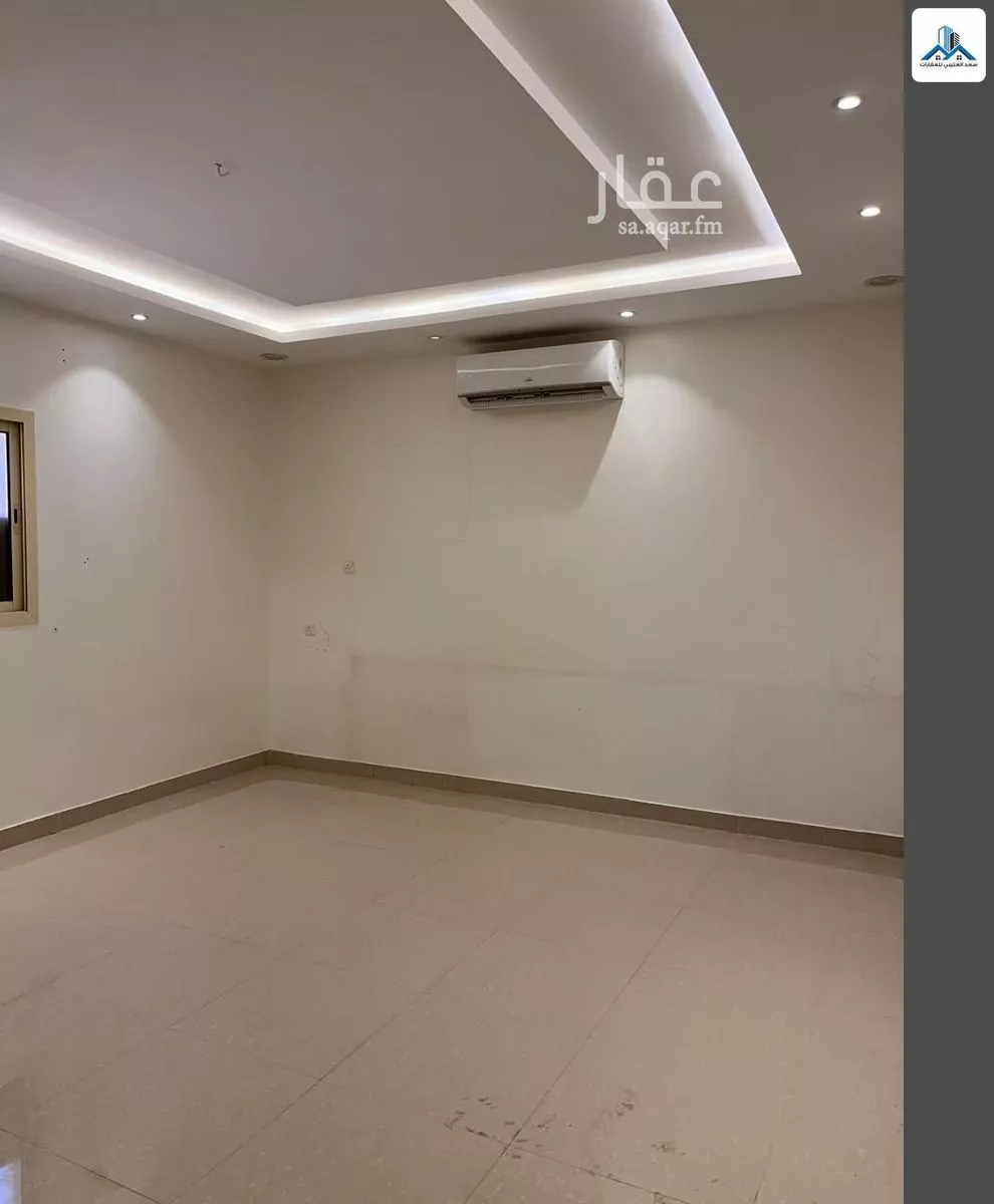 شقة للإيجار في شارع ابن الحوازي, حي إشبيلية, مدينة الرياض, منطقة الرياض 1 صورة