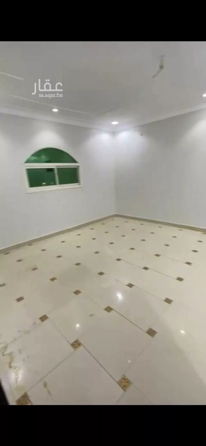 دور للإيجار في شارع وادي الدواسر, حي القادسية, مدينة الرياض, منطقة الرياض 1 صورة