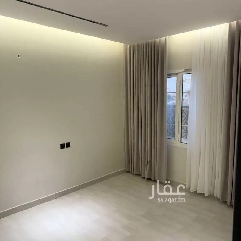 شقة للإيجار في شارع عبدالله المويس, حي إشبيلية, مدينة الرياض, منطقة الرياض 1 صورة