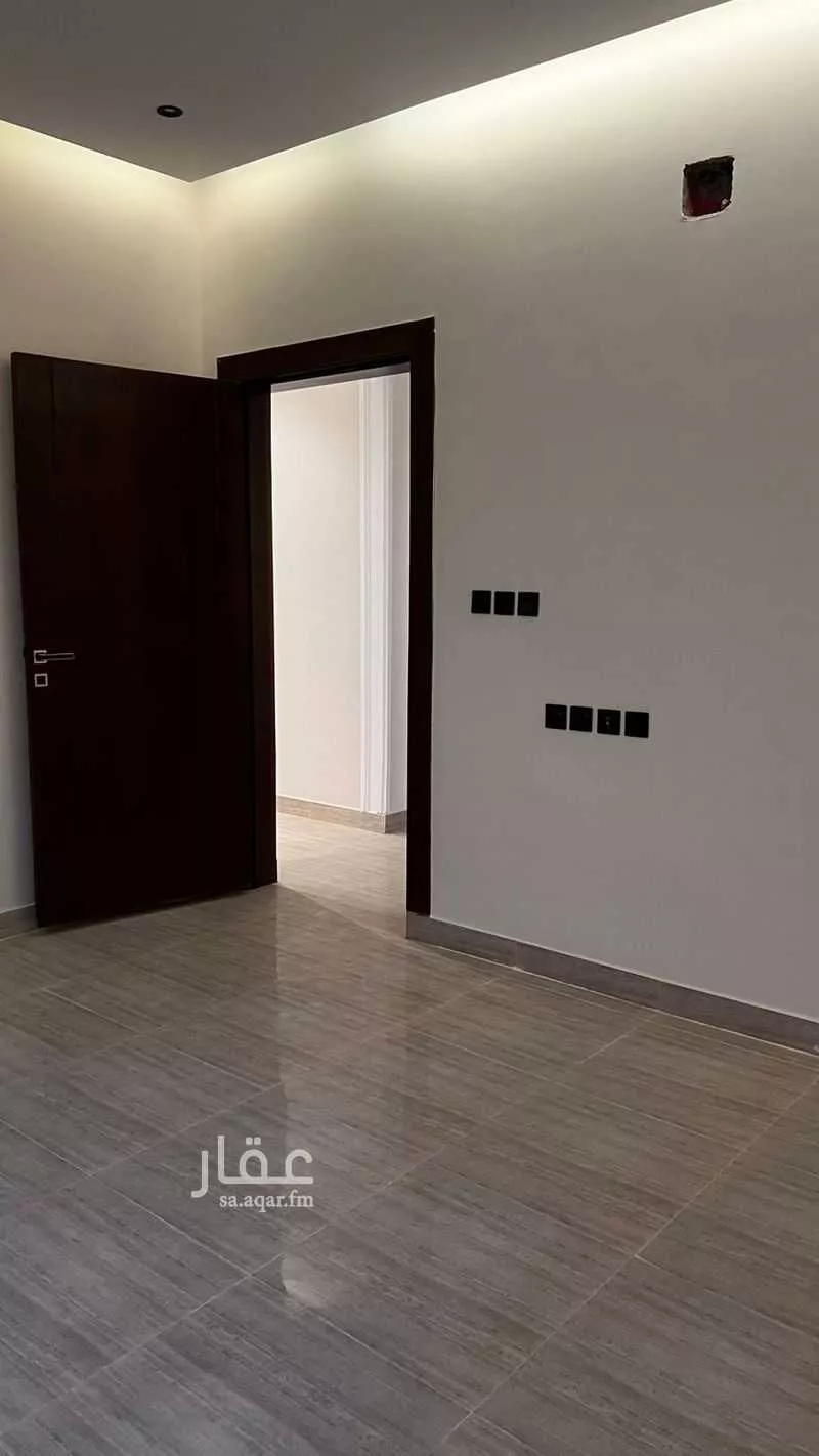 شقة للإيجار في شارع احمد بن عفيف, حي الجنادرية, مدينة الرياض, منطقة الرياض 1 صورة