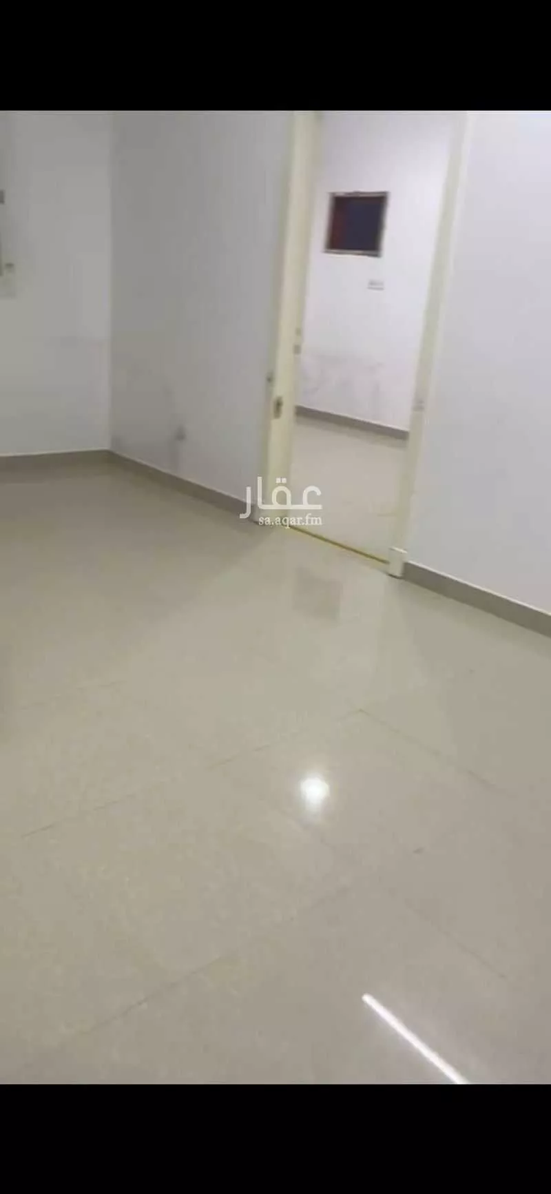 شقة للإيجار في شارع عبدالله الغمري, حي البيان, مدينة الرياض, منطقة الرياض 1 صورة