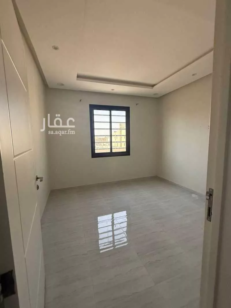 شقة للإيجار في شارع أشرف, حي القادسية, مدينة الرياض, منطقة الرياض 1 صورة