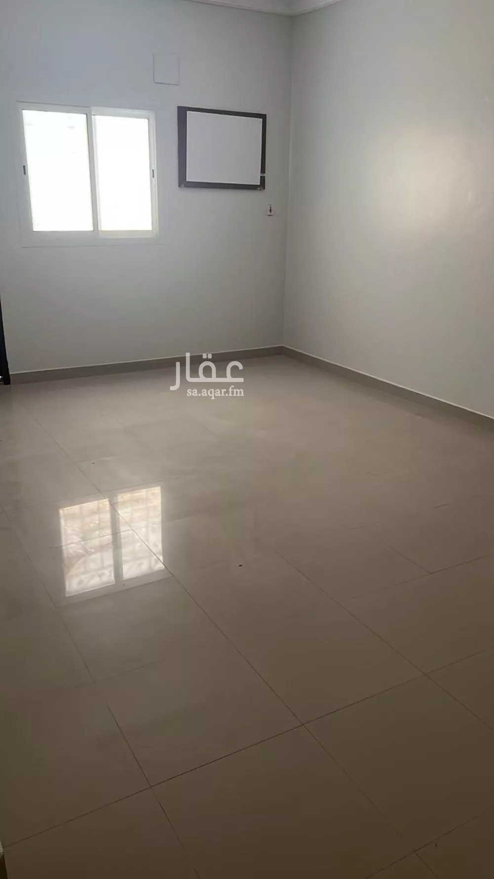 شقة للإيجار في شارع المدارس, حي الحمراء, مدينة الرياض, منطقة الرياض 1 صورة