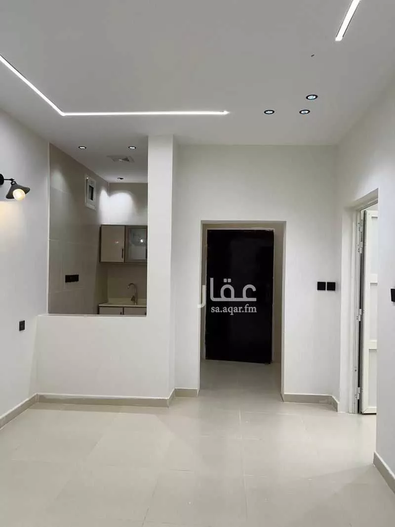 شقة للإيجار في شارع الصحابة, حي المونسية, مدينة الرياض, منطقة الرياض 1 صورة