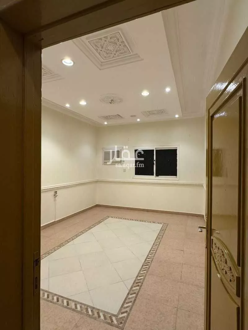 شقة للإيجار في شارع دمياط الجديده, حي قرطبة, مدينة الرياض, منطقة الرياض 1 صورة
