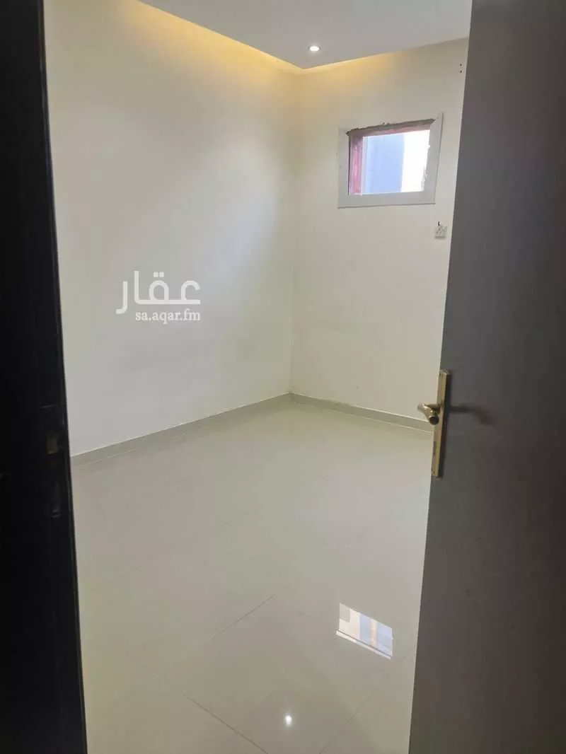 شقة للإيجار في شارع ابن الزبير الغرناطي, حي الرمال, مدينة الرياض, منطقة الرياض 1 صورة