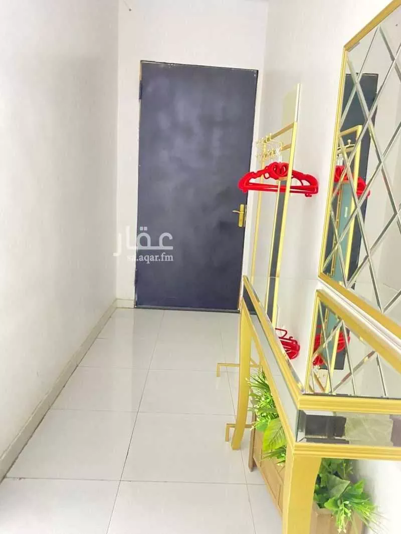 فيلا للإيجار في شارع إسماعيل الميكالي, حي الرمال, مدينة الرياض, منطقة الرياض 1 صورة