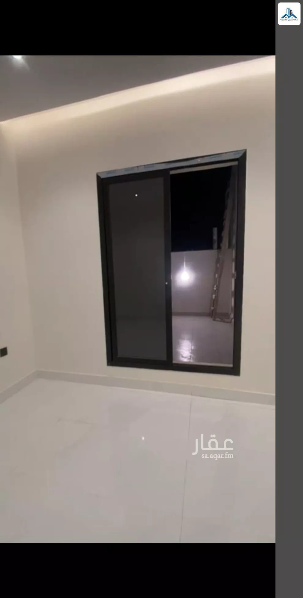 شقة للإيجار في شارع عمر ابن حبيب, حي الجنادرية, مدينة الرياض, منطقة الرياض 1 صورة