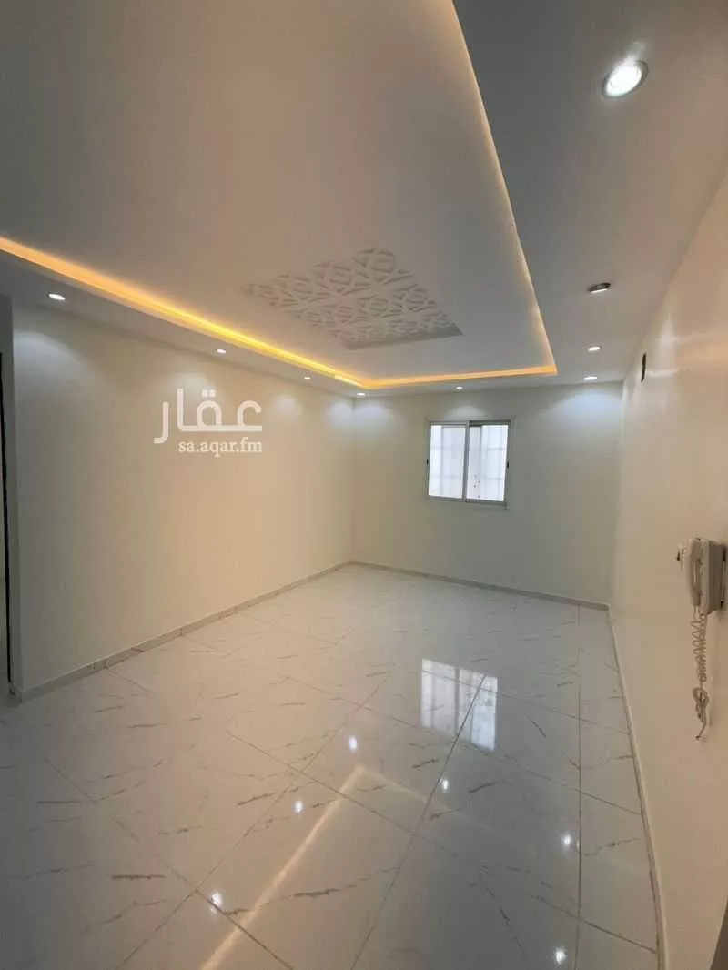 شقة للإيجار في حي الرمال, مدينة الرياض, منطقة الرياض 1 صورة