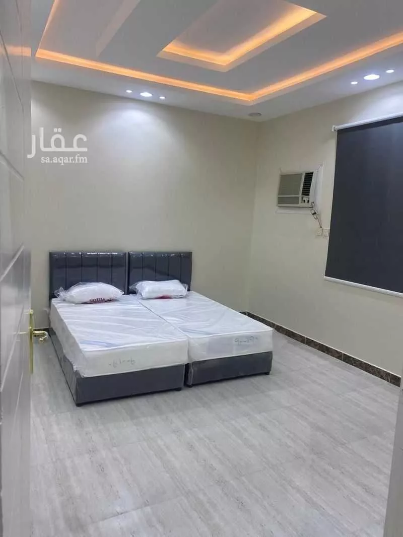 شقة للإيجار في شارع محمد البليهد, حي الرمال, مدينة الرياض, منطقة الرياض 1 صورة