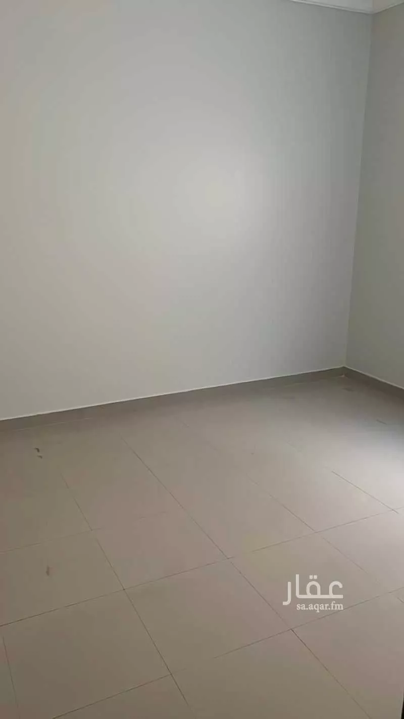 شقة للإيجار في شارع المدارس, حي الحمراء, مدينة الرياض, منطقة الرياض 1 صورة