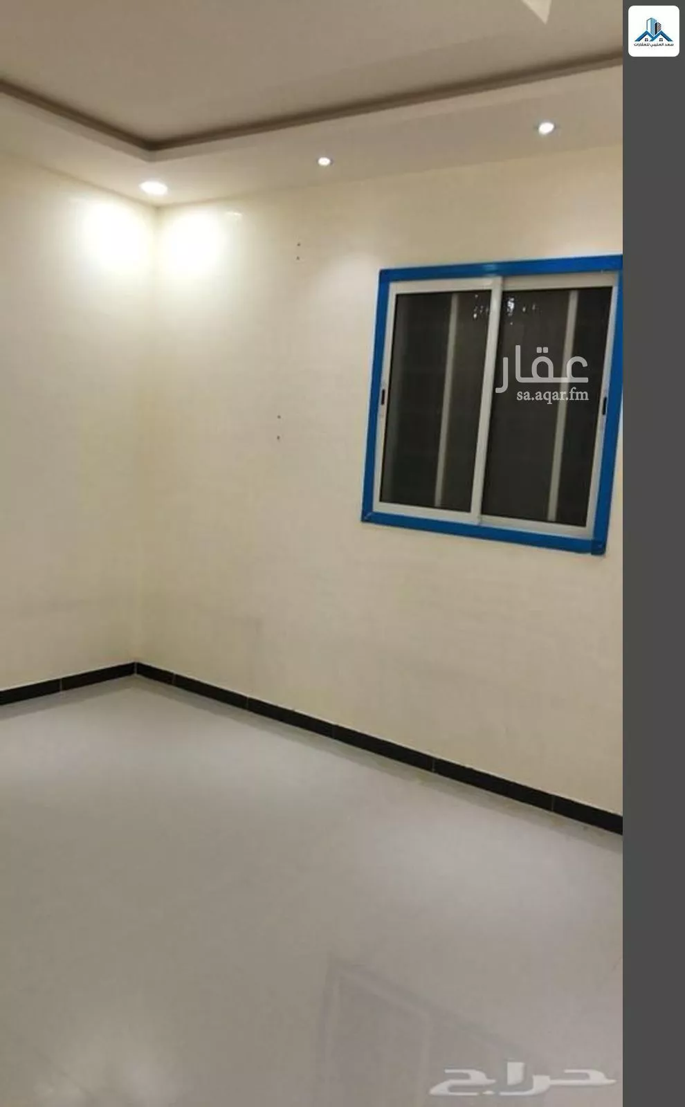 شقة للإيجار في شارع رقم 106, حي الجنادرية, مدينة الرياض, منطقة الرياض 1 صورة