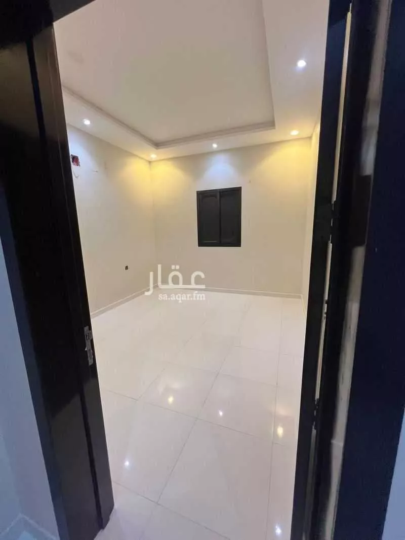 شقة للإيجار في شارع عبدالله الغمري, حي البيان, مدينة الرياض, منطقة الرياض 1 صورة