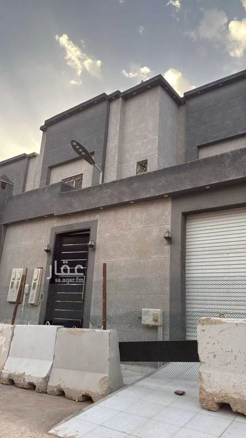 شقة للإيجار في شارع البدع, حي العريجاء الأوسط, مدينة الرياض, منطقة الرياض 1 صورة