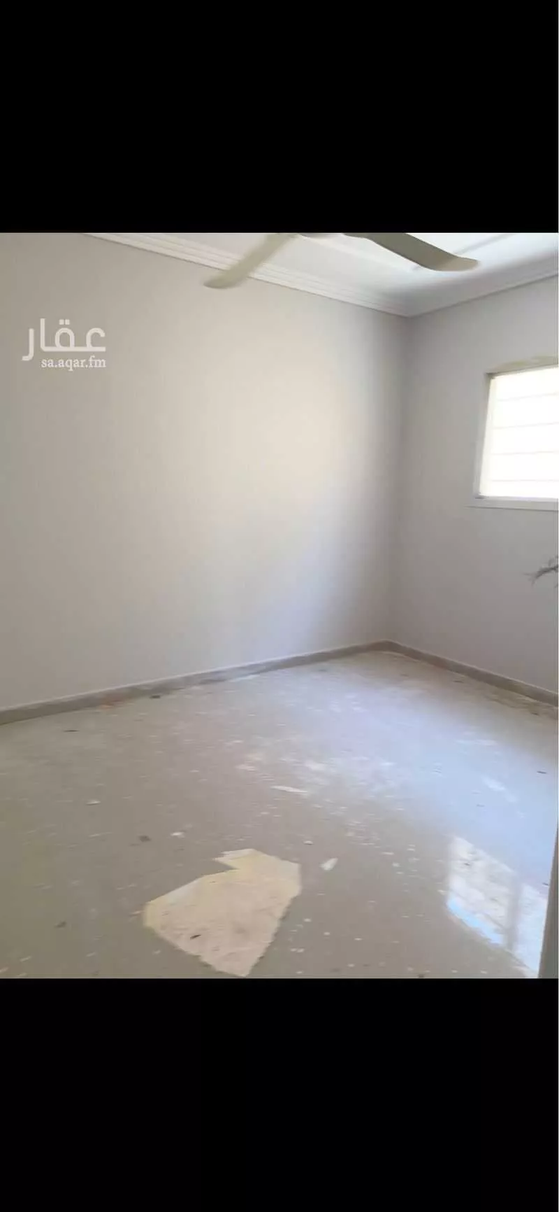شقة للإيجار في شارع سعد بن سويد, حي النسيم الشرقي, مدينة الرياض, منطقة الرياض 1 صورة