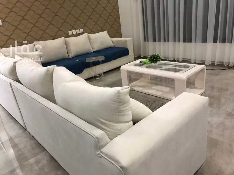 فيلا للبيع في شارع الصفصاف ، حي العارض ، الرياض ، منطقة الرياض 1 صورة