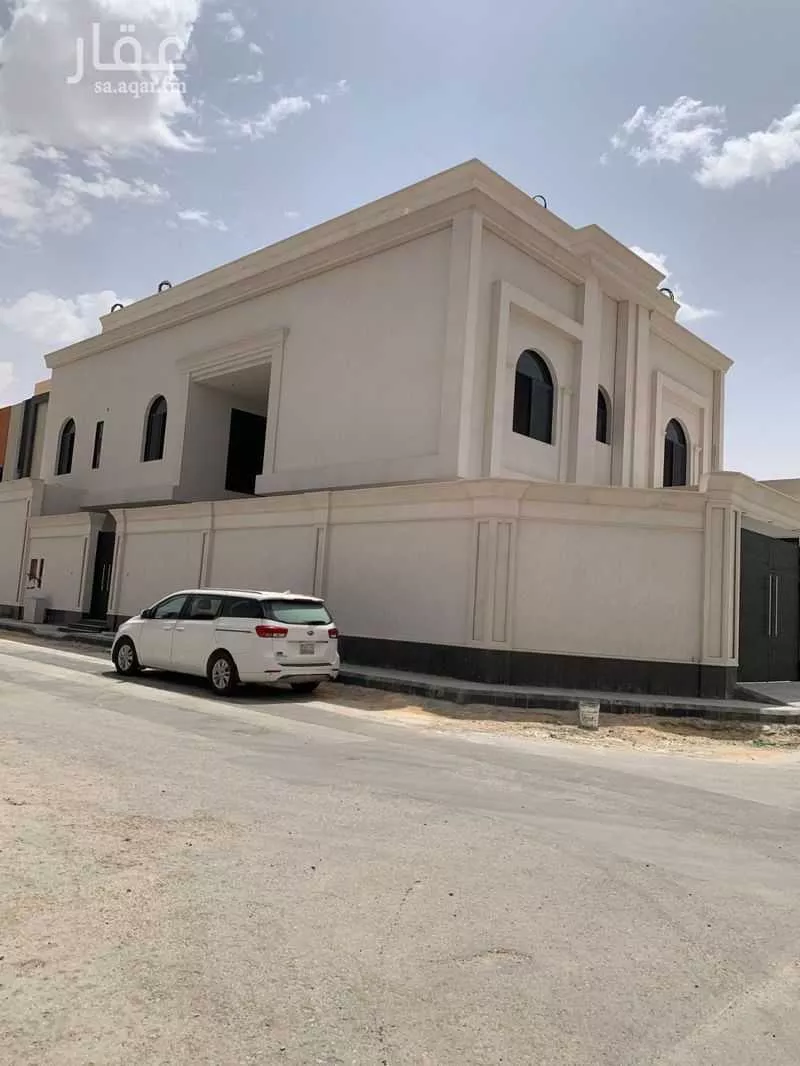شقة للإيجار في شارع ابن الرسام, حي النرجس, مدينة الرياض, منطقة الرياض 1 صورة