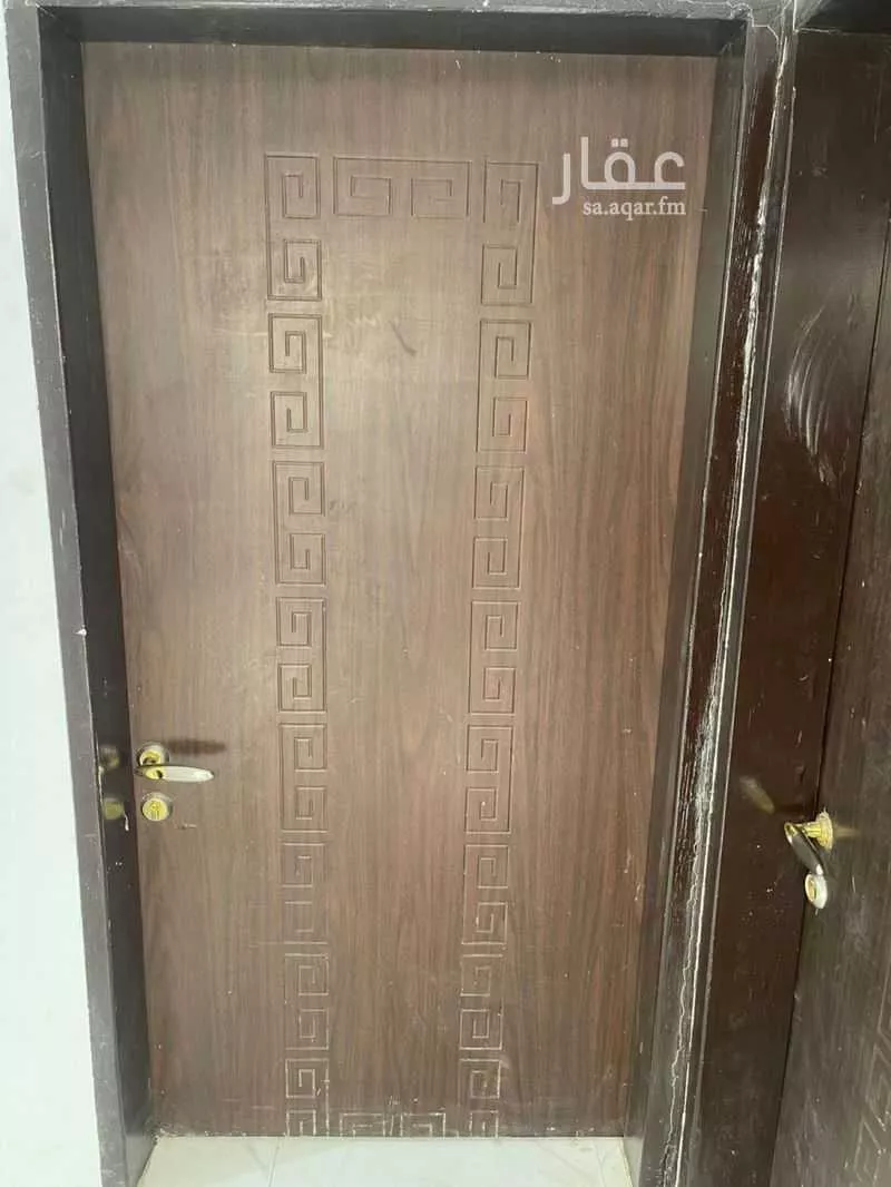 شقة للإيجار في شارع ثابت بن حزم, حي أم الحمام الشرقي, مدينة الرياض, منطقة الرياض 1 صورة