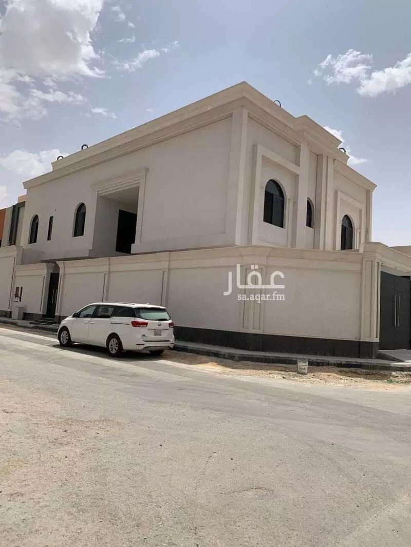 شقة للإيجار في شارع ابن الرسام, حي النرجس, مدينة الرياض, منطقة الرياض 1 صورة