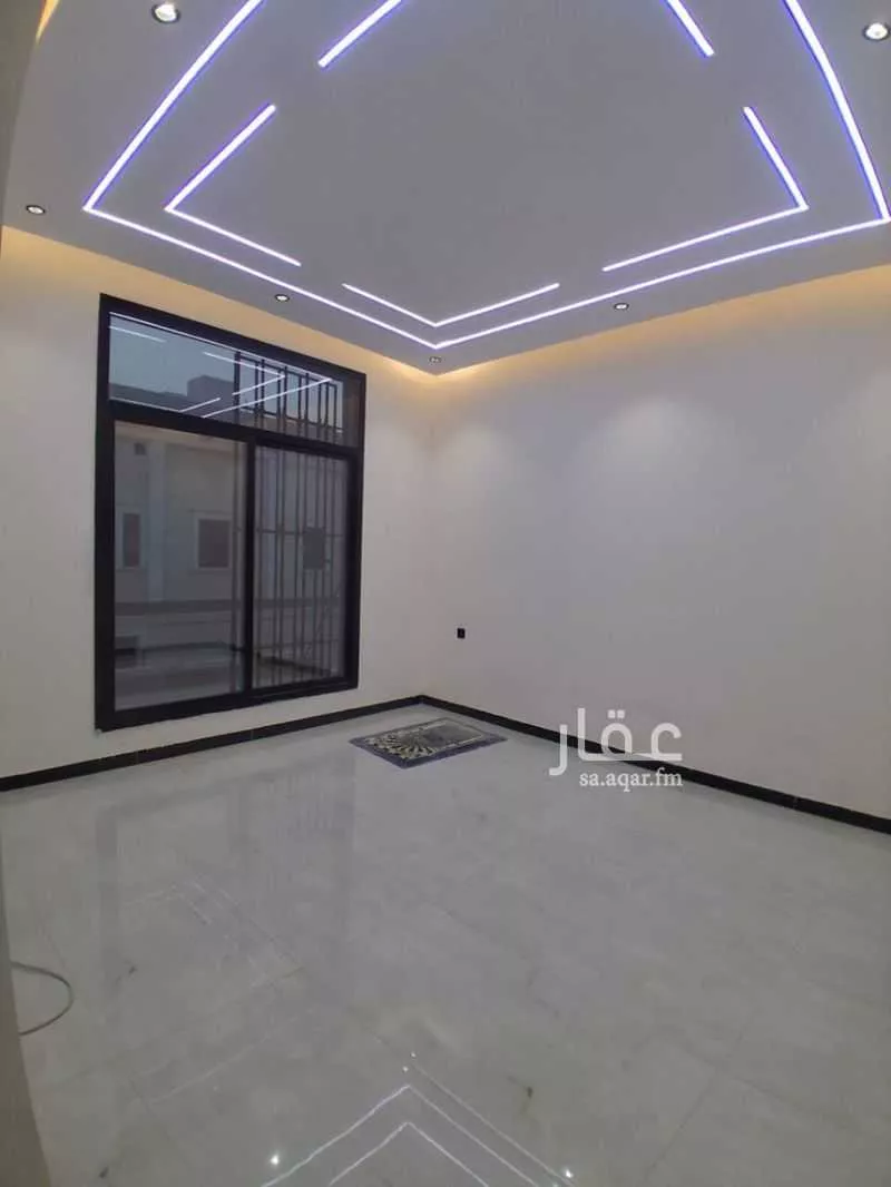 دور للإيجار في شارع البجع, حي النظيم, مدينة الرياض, منطقة الرياض 1 صورة