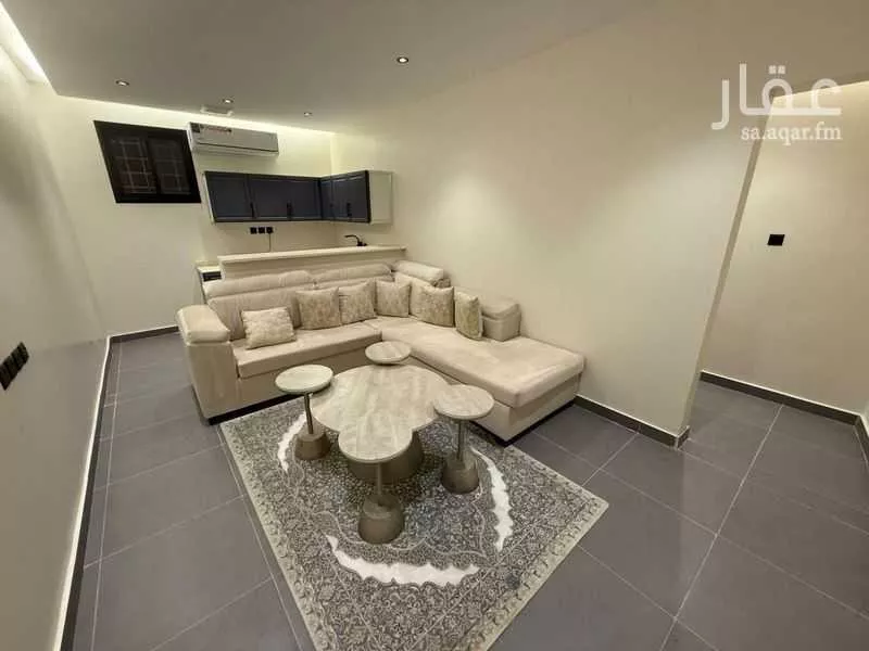 شقة للإيجار في شارع رقم 29 ، حي المونسية ، الرياض ، منطقة الرياض 1 صورة