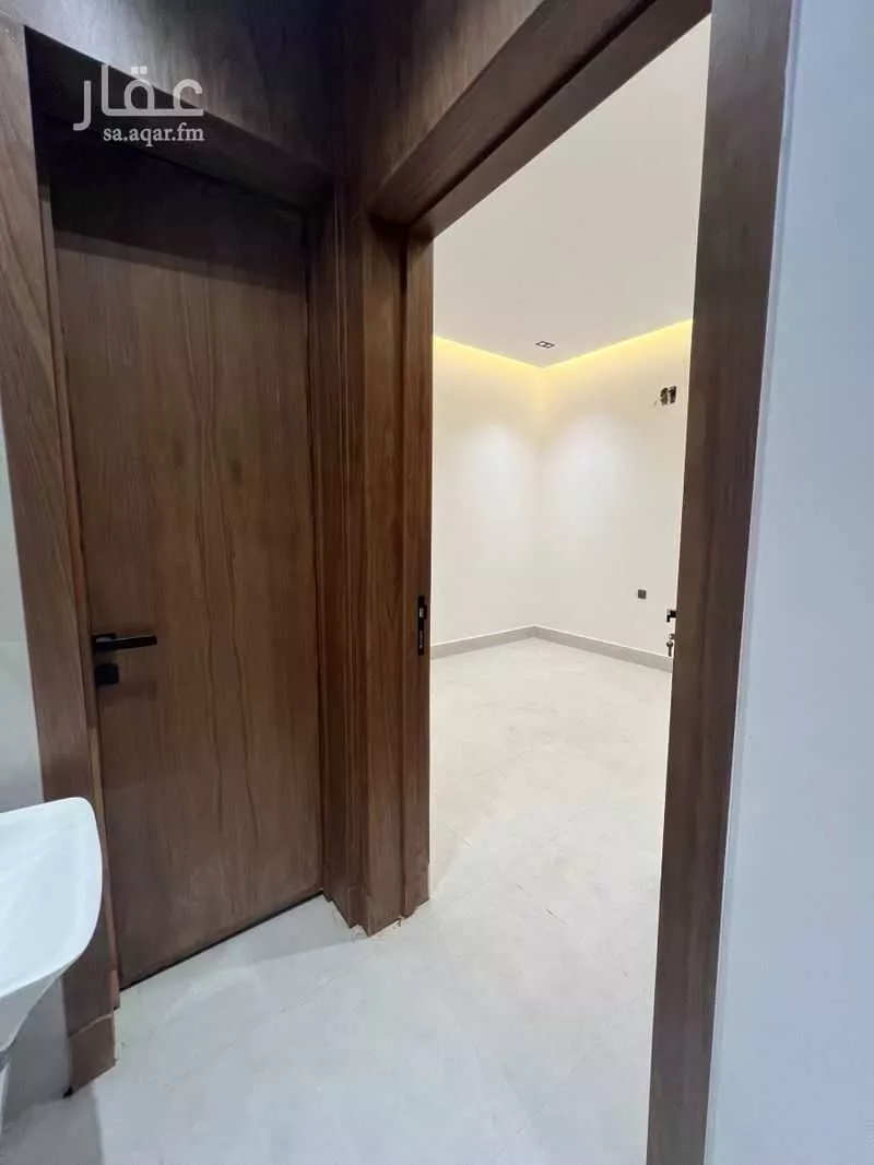 شقة للإيجار في شارع العمره ، حي الجنادرية ، الرياض ، منطقة الرياض 1 صورة