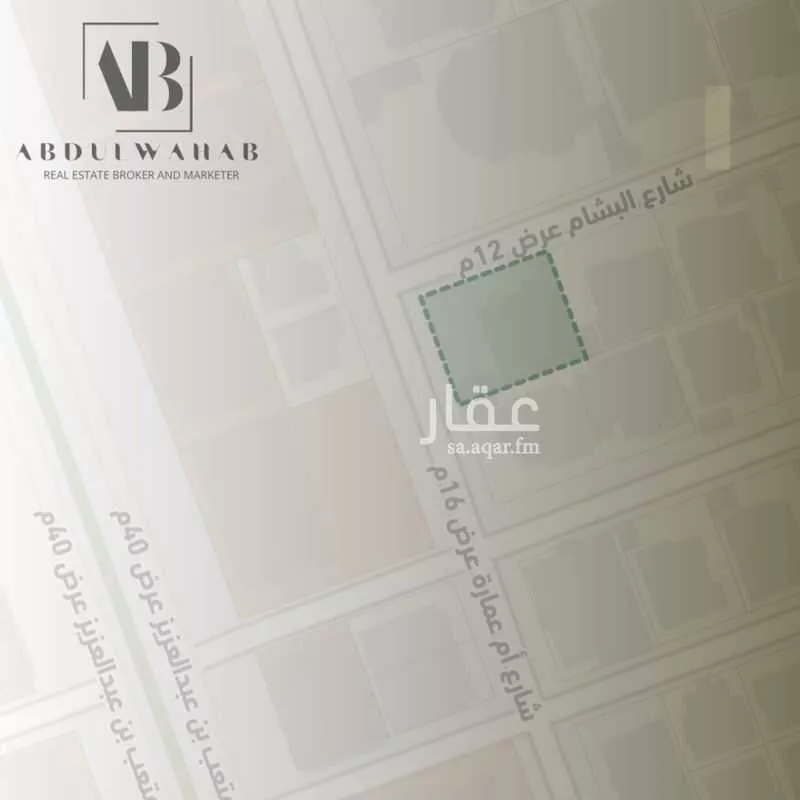فيلا للبيع في شارع أم عمارة, حي الربوة, مدينة الرياض, منطقة الرياض 1 صورة