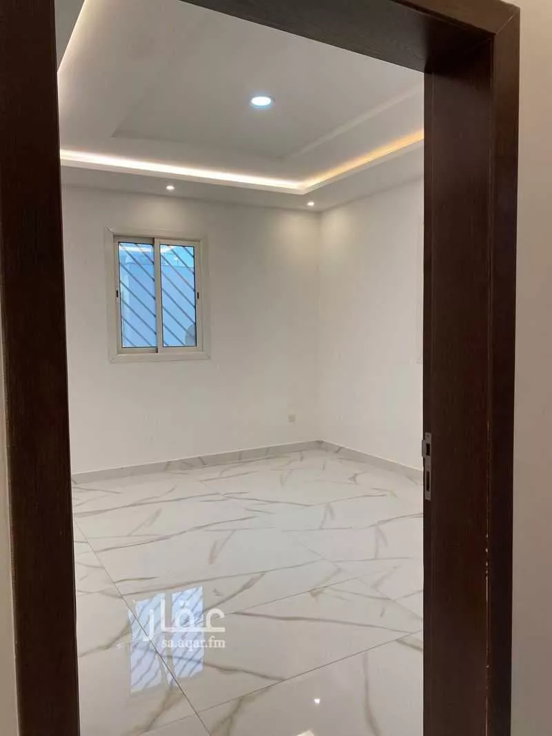 شقة للإيجار في شارع قباء, حي النزهة, مدينة الرياض, منطقة الرياض 1 صورة