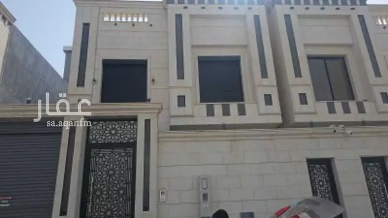 غرفة للإيجار في شارع الصالحية 9, حي الصالحية, مدينة جدة, منطقة مكة المكرمة 1 صورة