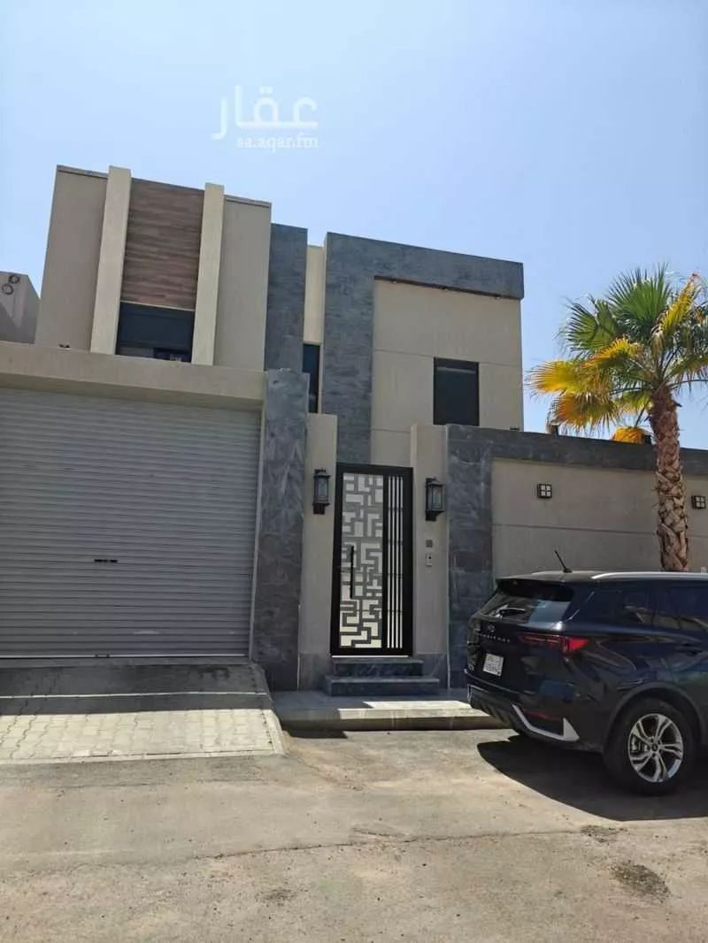 شقة للإيجار في شارع 3179878, حي طيبة, مدينة جدة, منطقة مكة المكرمة 1 صورة