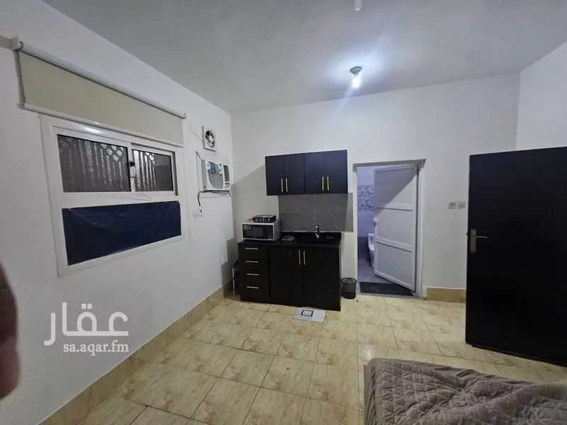 شقة للإيجار في شارع السرب, حي طويق, مدينة الرياض, منطقة الرياض 1 صورة