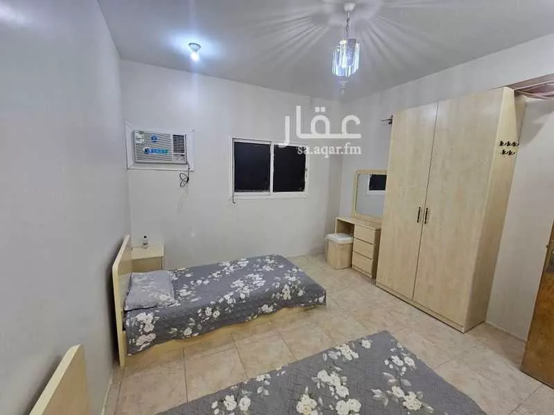 شقة للإيجار في شارع السعاده, حي طويق, مدينة الرياض, منطقة الرياض 1 صورة