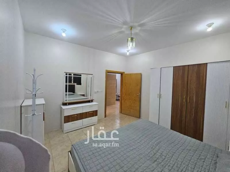 شقة للإيجار في شارع السلامه, حي طويق, مدينة الرياض, منطقة الرياض 1 صورة
