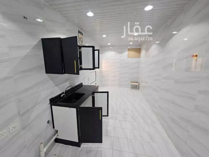 شقة للإيجار في شارع مستورة, حي العوالي, مدينة الرياض, منطقة الرياض 1 صورة