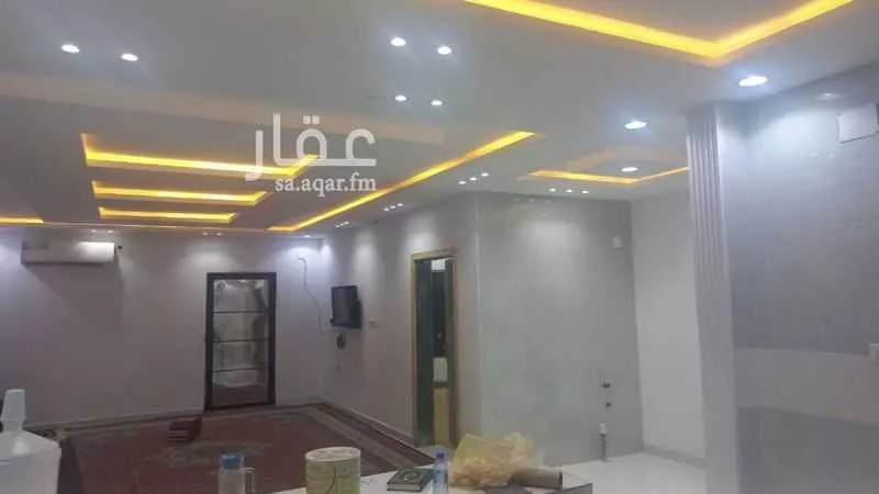 شاليه واستراحة للحجز في شارع حيفاء ، حي البيعة ، مكة المكرمة ، منطقة مكة المكرمة 1 صورة