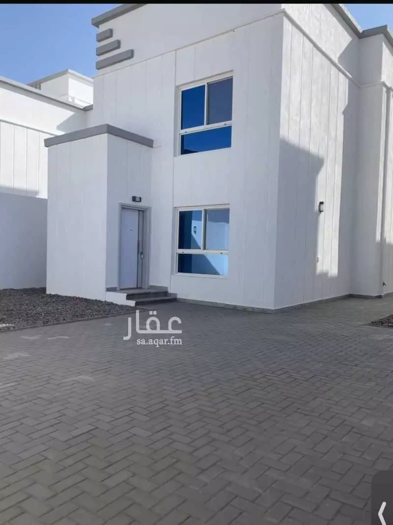 فيلا للإيجار في طريق السيل ، حي الضبط ، الطائف ، الطائف 1 صورة