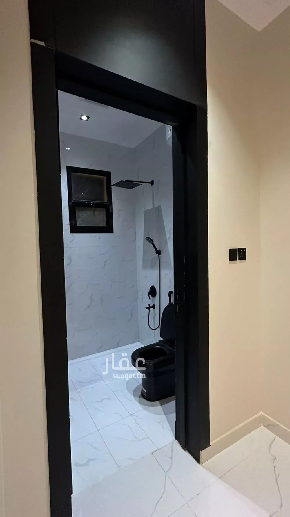 فيلا للبيع في شارع طريق الجنادرية, حي الرمال, مدينة الرياض, منطقة الرياض 1 صورة
