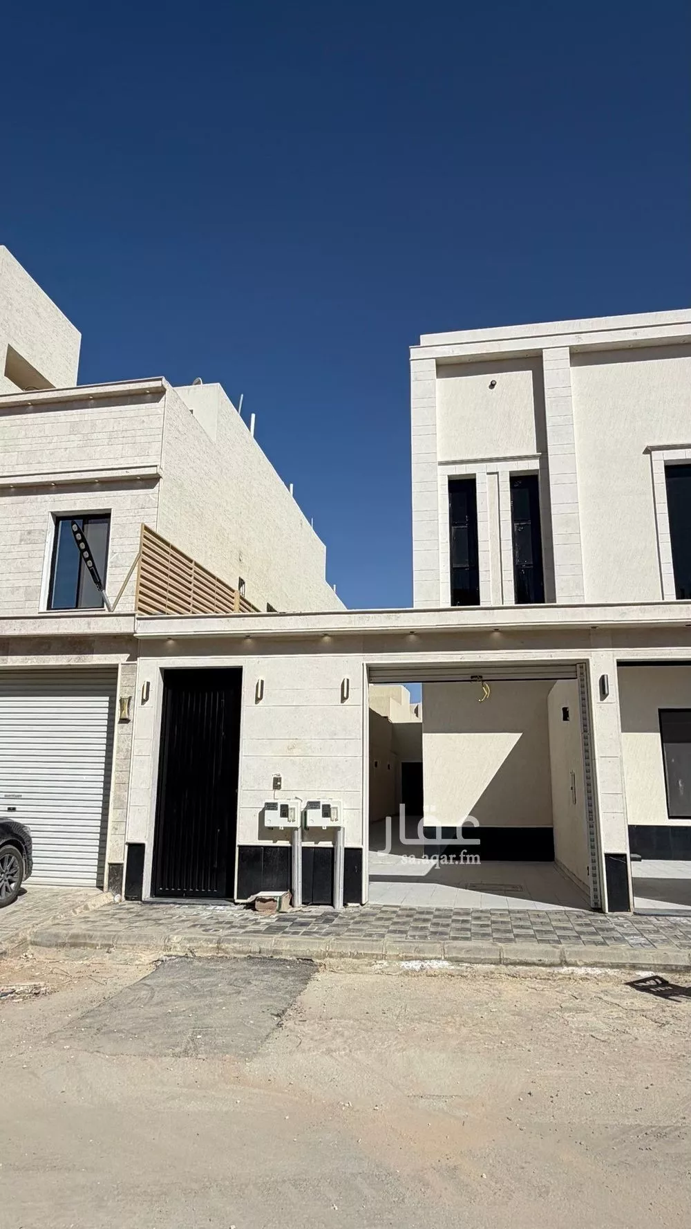 دور للبيع في حي عكاظ, مدينة الرياض, منطقة الرياض 1 صورة