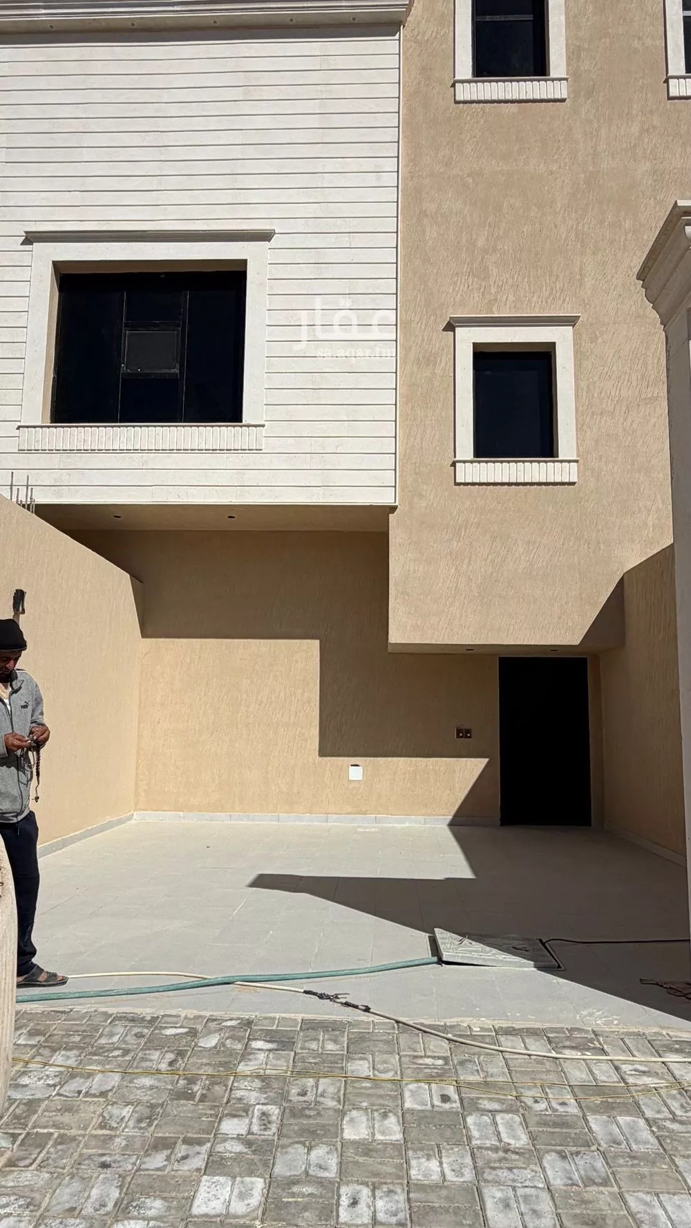 شقة للبيع في حي عكاظ, مدينة الرياض, منطقة الرياض 1 صورة