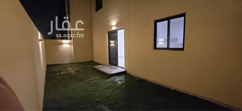 فيلا للإيجار في شارع ZONE F, حي سدرة, مدينة الرياض, منطقة الرياض 1 صورة