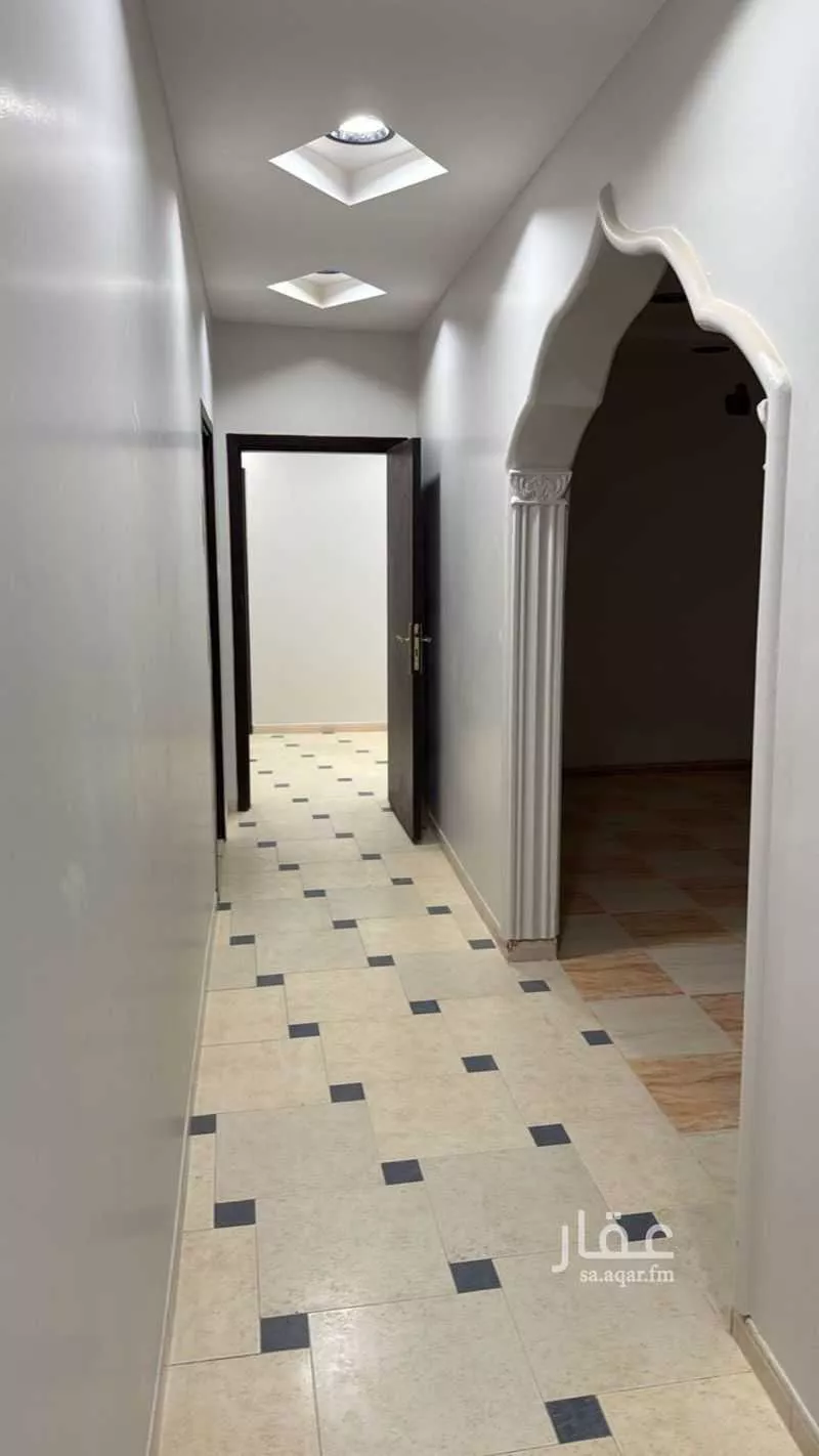 شقة للإيجار في شارع رقم 175 ، حي المونسية ، الرياض ، منطقة الرياض 1 صورة