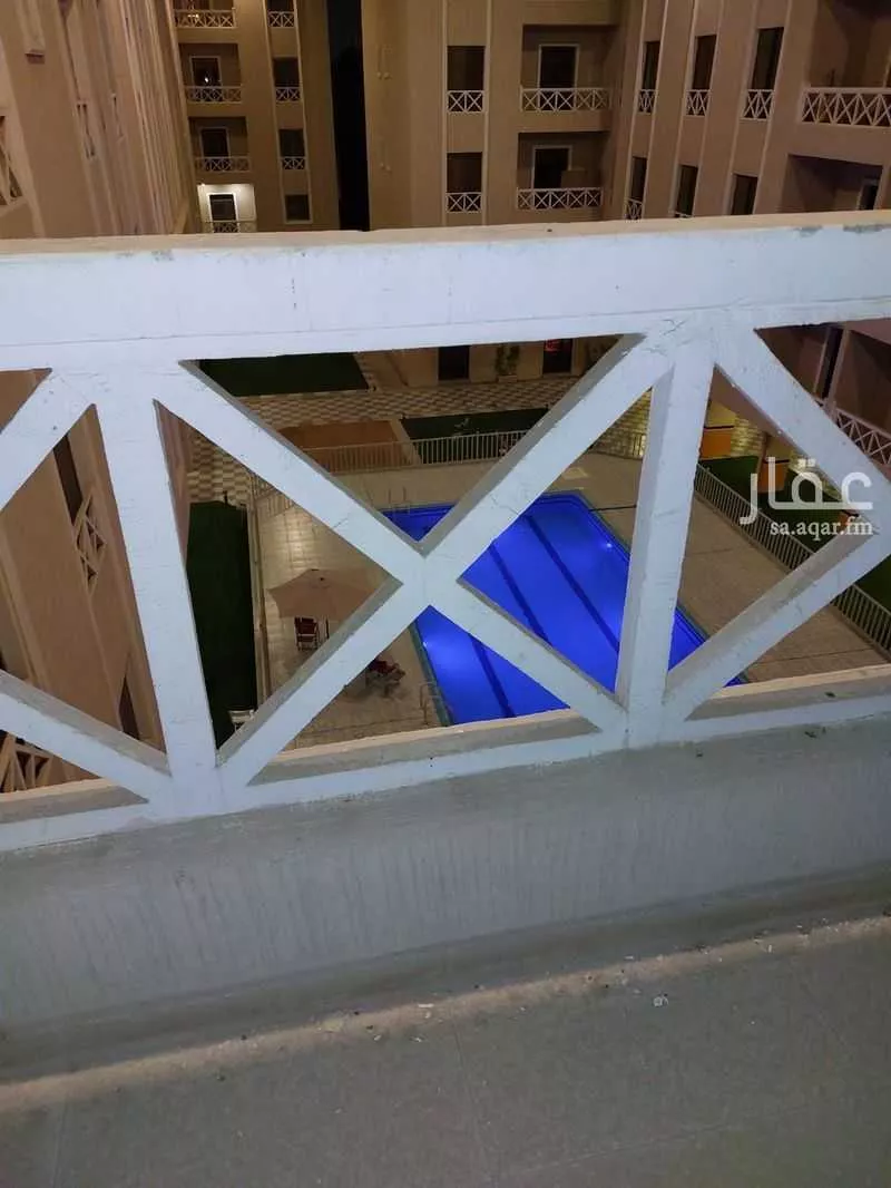 شقة للإيجار في حي الشعلة, مدينة الدمام, المنطقة الشرقية 1 صورة