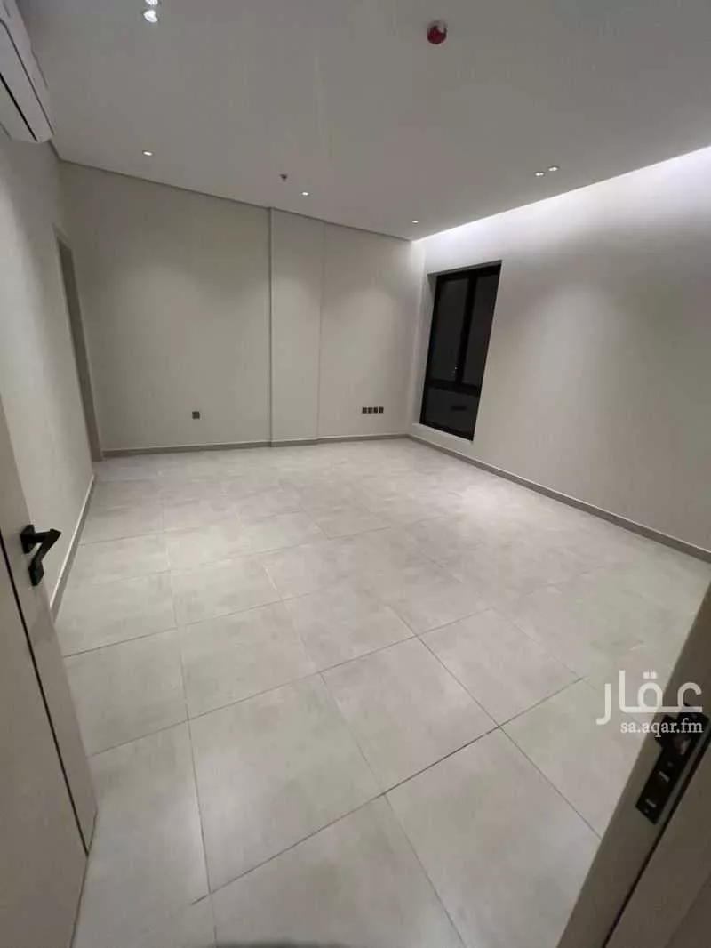 شقة للإيجار في شارع الكورنيش, حي السيف, مدينة الدمام, المنطقة الشرقية 1 صورة