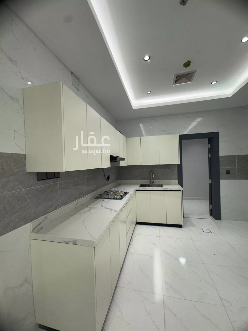 شقة للإيجار في حي النرجس, مدينة الرياض, منطقة الرياض 1 صورة