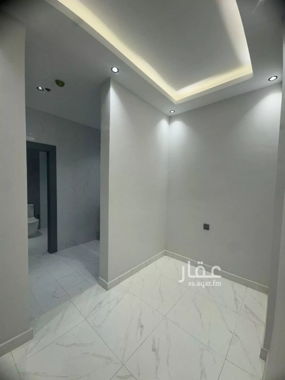 شقة للبيع في شارع مؤيد الدين الحارثي, حي النرجس, مدينة الرياض, منطقة الرياض 1 صورة