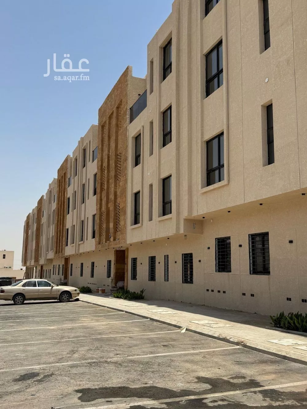 شقة للبيع في شارع عبدالله بن مسرور, حي ديراب, مدينة الرياض, منطقة الرياض 1 صورة