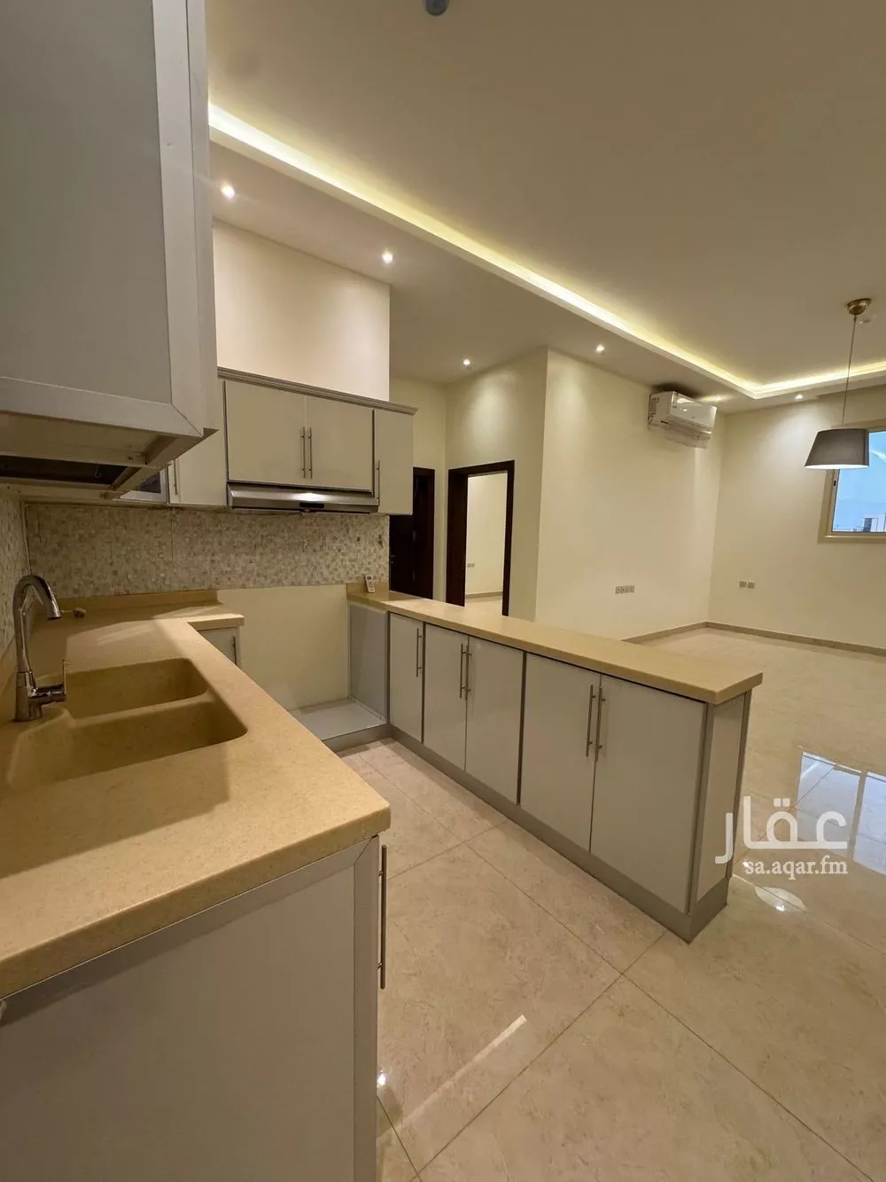 شقة للإيجار في شارع يدمه, حي النرجس, مدينة الرياض, منطقة الرياض 1 صورة