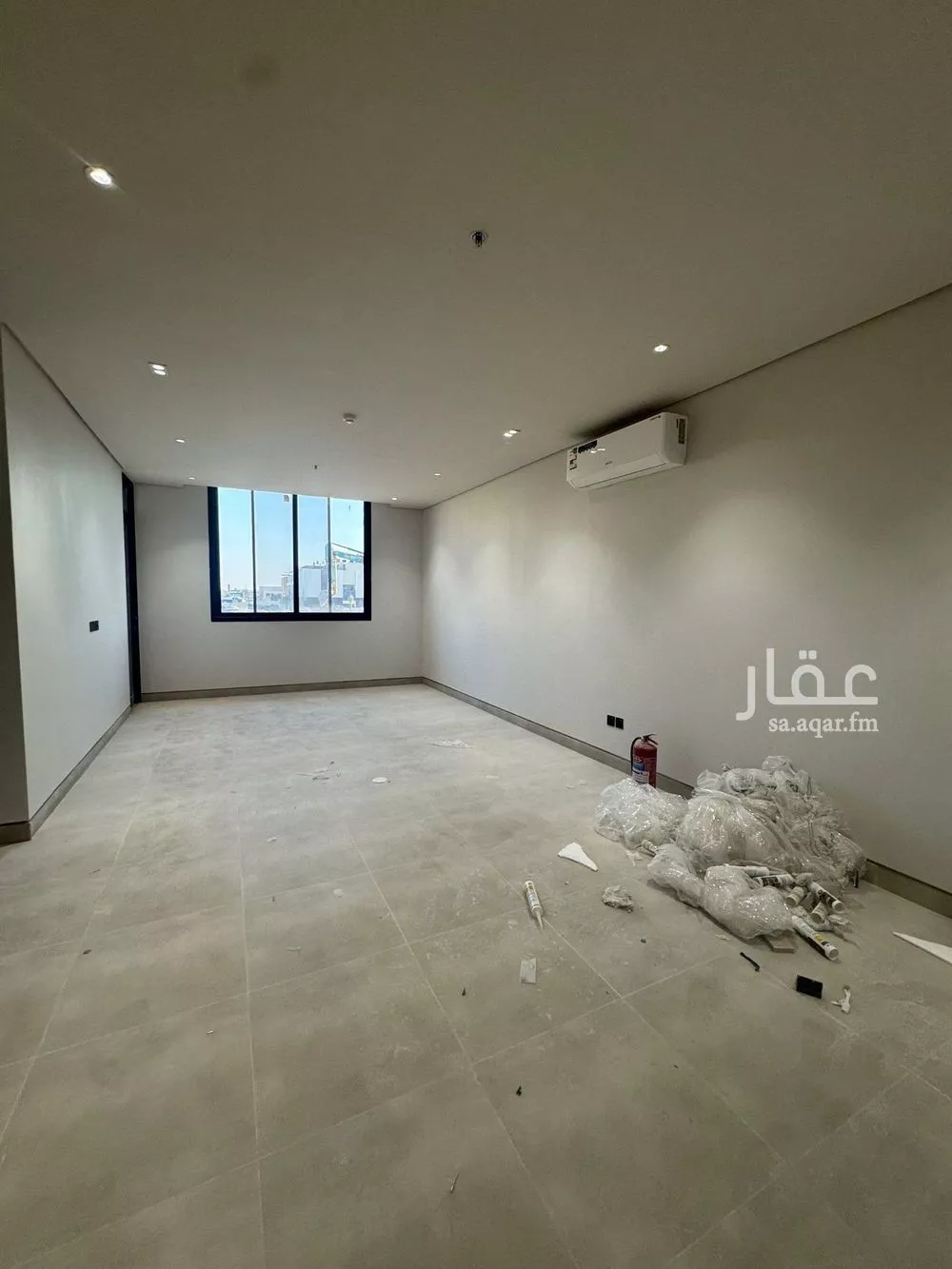 شقة للبيع في شارع الحارث بن سليل, حي العارض, مدينة الرياض, منطقة الرياض 1 صورة